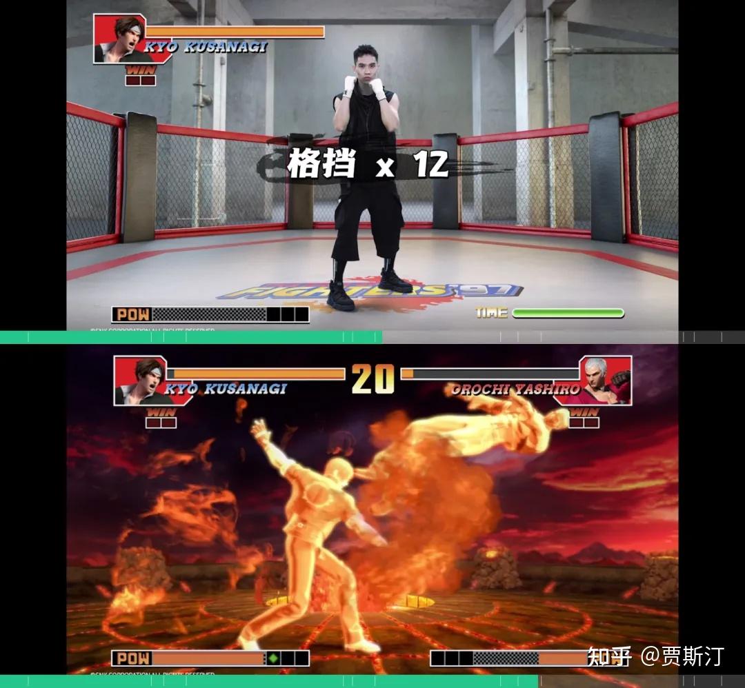 拳皇大战之饿狼_拳皇之饿狼来袭背景音乐_拳皇大战之饿狼来袭无敌版