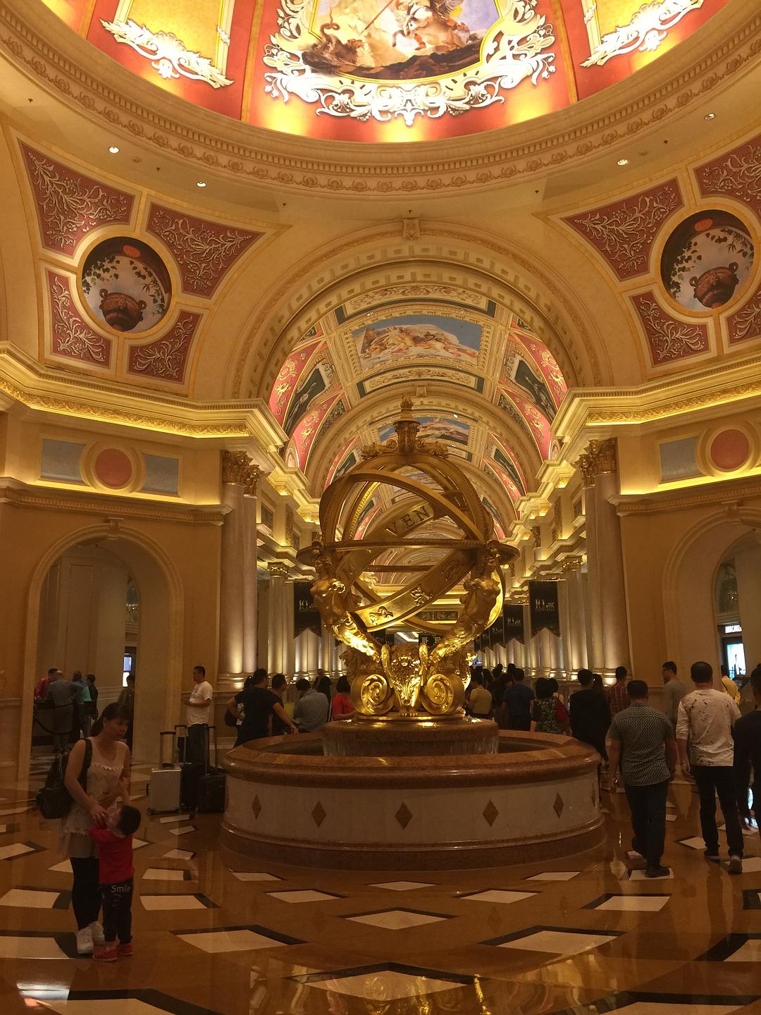 澳门赌场有哪些_在澳门赌场有什么种类_在澳门有哪几家大赌场