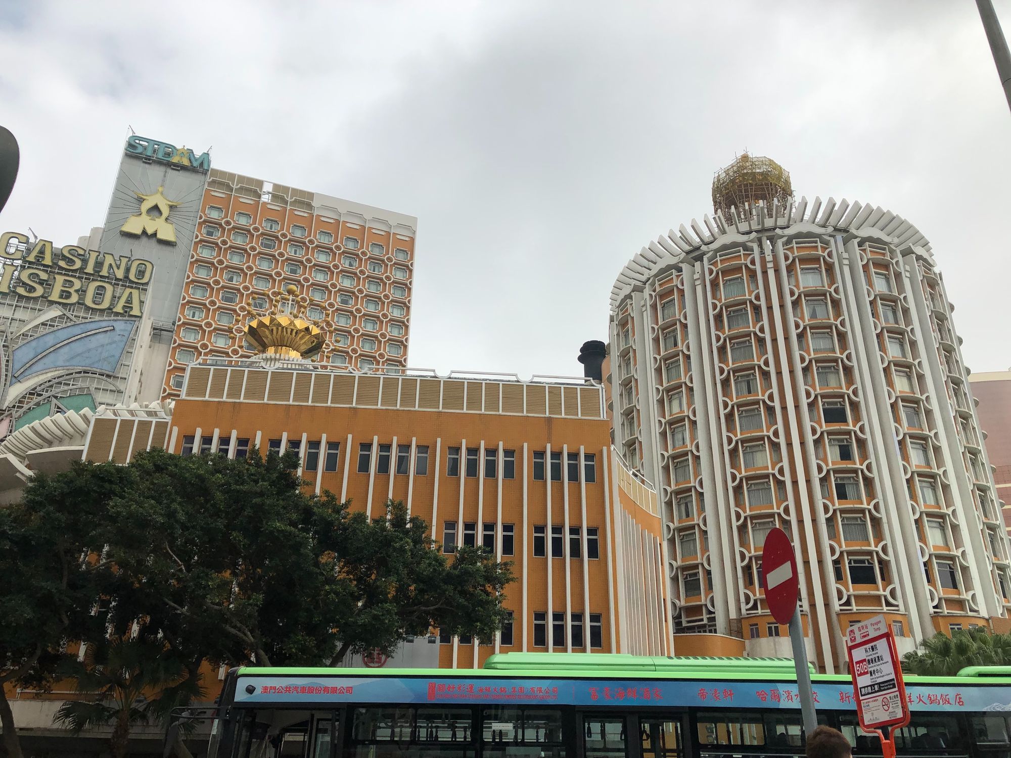在澳门有哪几家大赌场_澳门赌场有哪些_在澳门赌场有什么种类