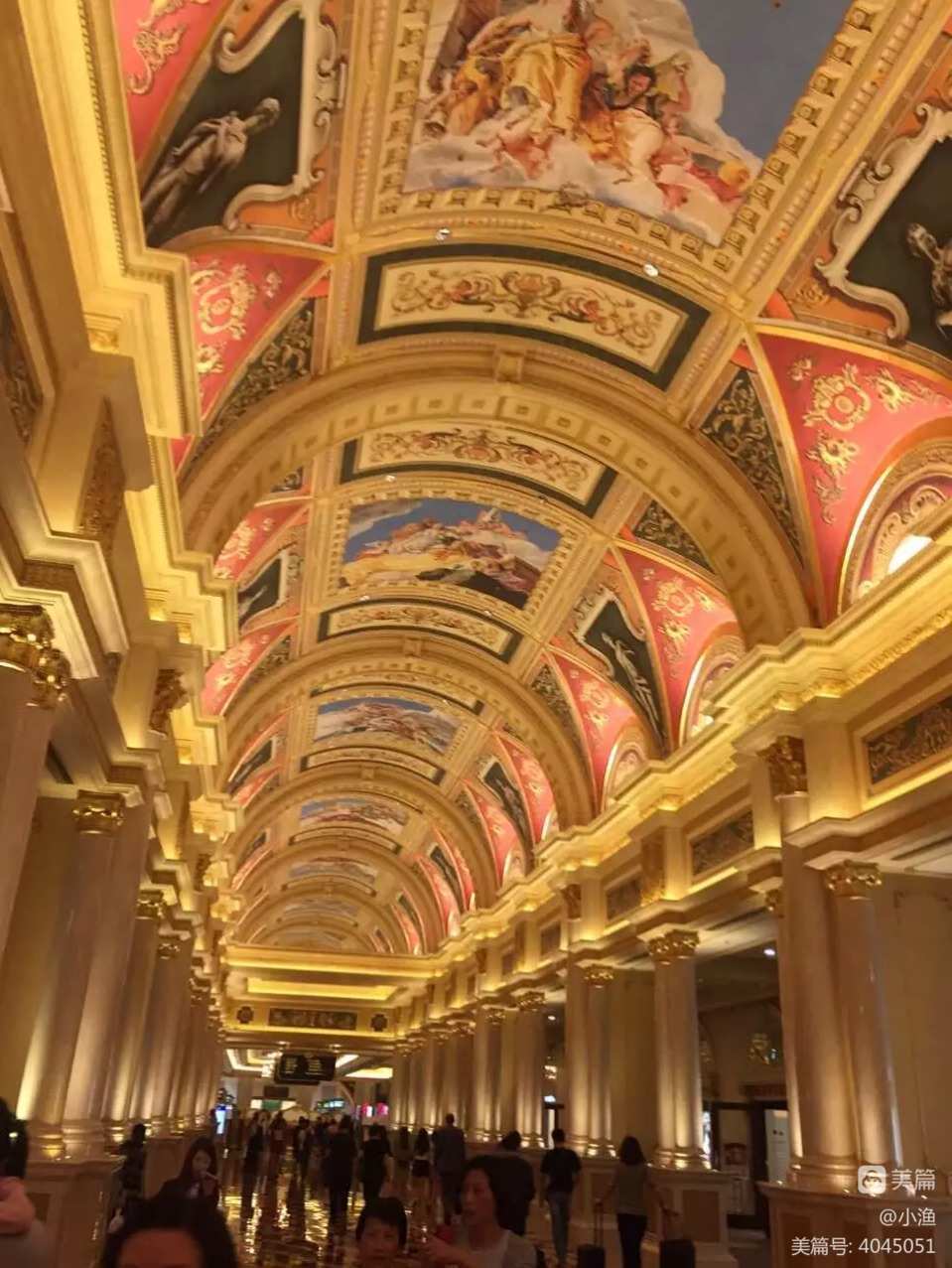 在澳门赌场有什么种类_在澳门有哪几家大赌场_澳门赌场有哪些