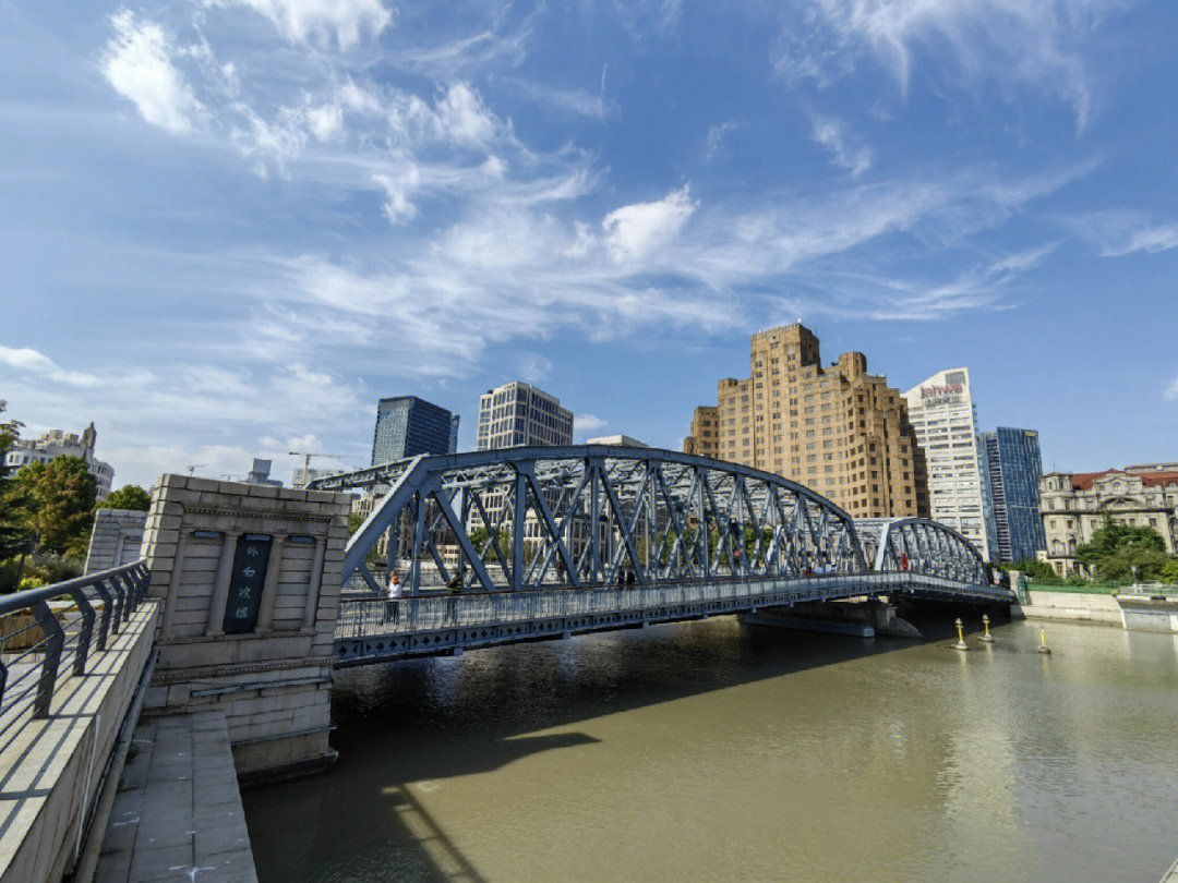风雨楼诗句_风雨楼_风雨楼电视剧