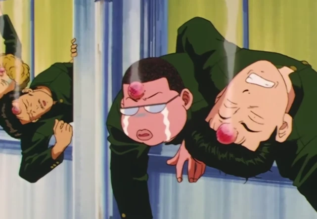 灌篮高手阿福_灌篮高手阿福_灌篮高手阿福