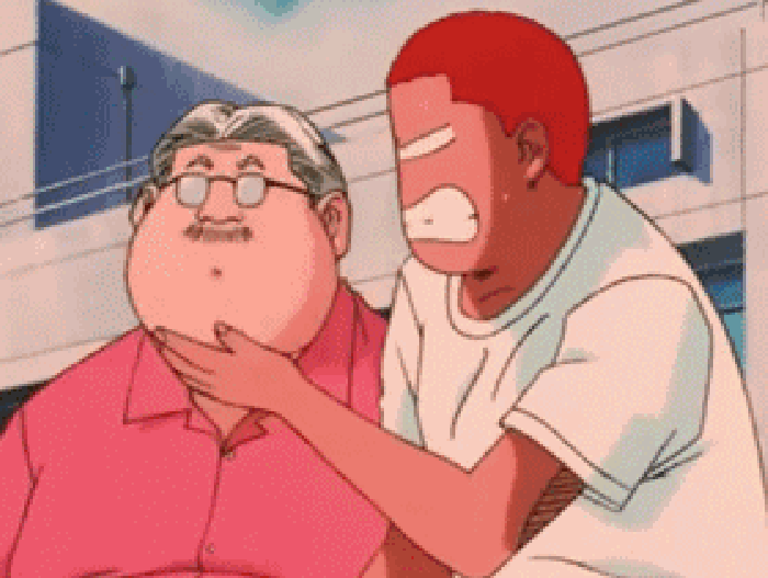 灌篮高手阿福_灌篮高手阿福_灌篮高手阿福