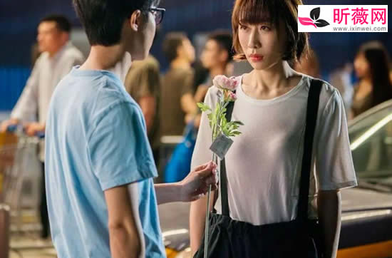 国产zzzwww在线观看_国产zzzwww在线观看_国产zzzwww在线观看