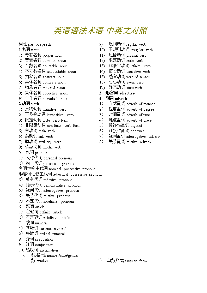 词条是什么意思_词条是指什么_词条是啥意思