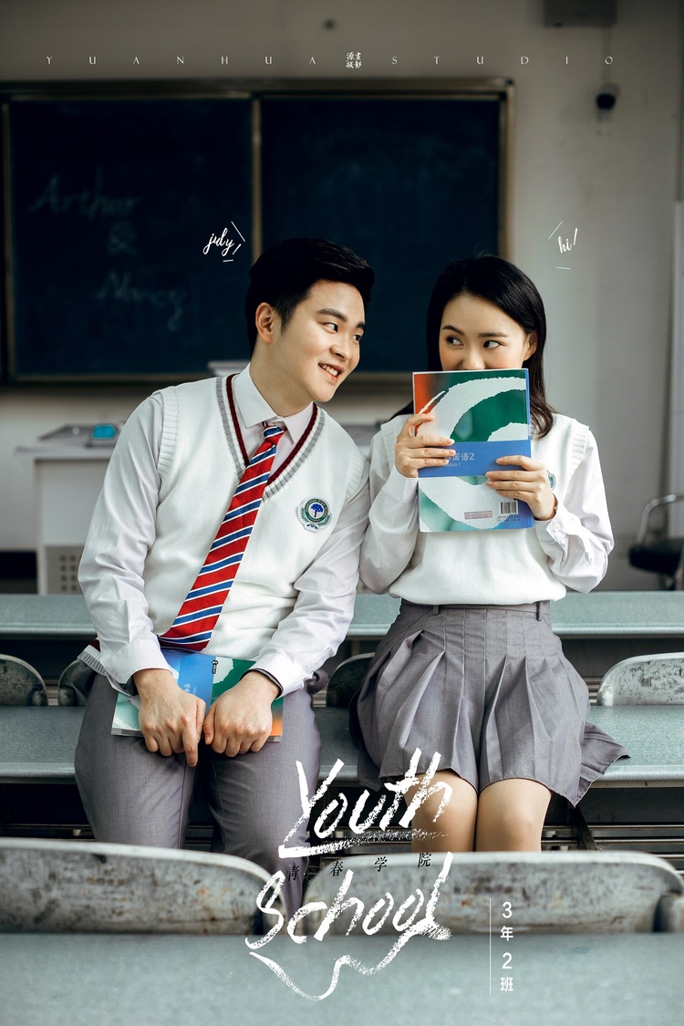 白色相簿游戏_白色相簿游戏_白色相簿游戏