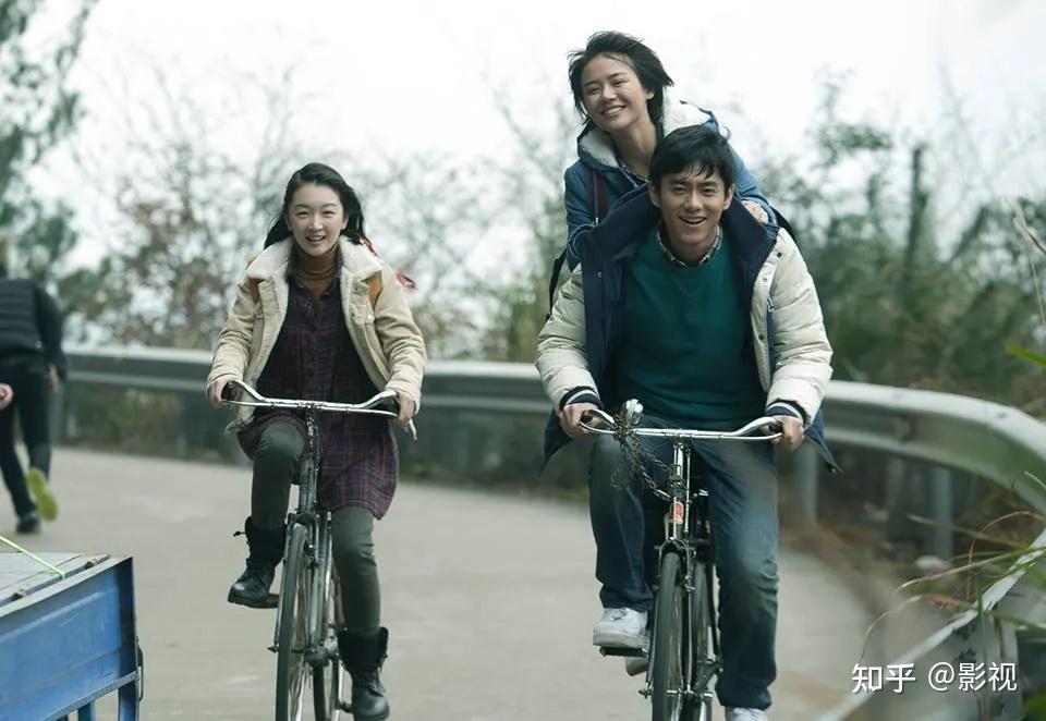 白色相簿游戏_白色相簿游戏_白色相簿游戏