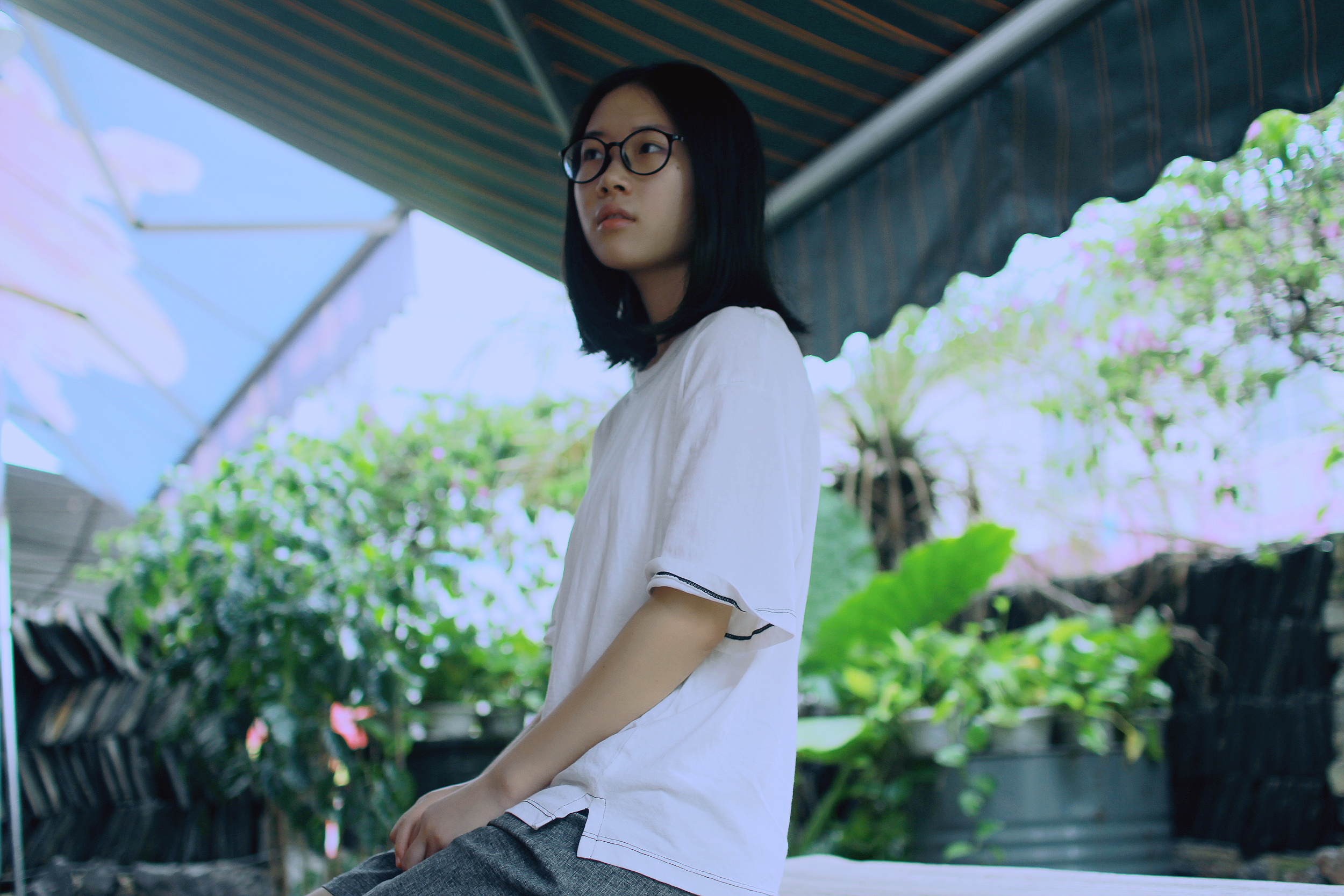 白色相簿游戏_白色相簿游戏_白色相簿游戏