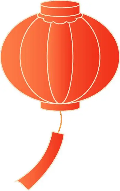 长谷部百合诱惑佳人_百合佳人手机游戏_百合娱乐游戏导航