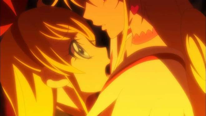 百合佳人手机游戏_百合娱乐游戏导航_长谷部百合诱惑佳人