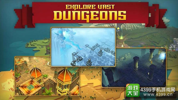 单机安卓大型手机游戏排行_安卓大型单机手游下载_大型安卓单机手机游戏