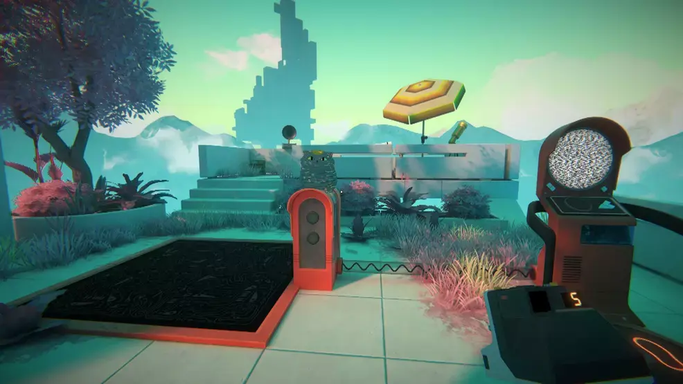 单机安卓大型手机游戏排行_大型安卓单机手机游戏_安卓大型单机手游下载