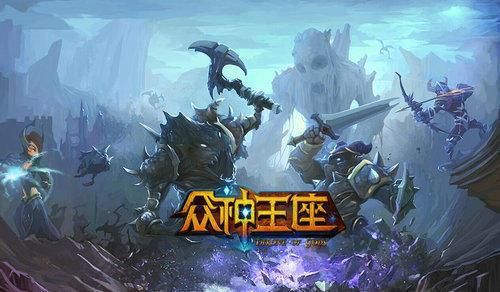 大型安卓单机手机游戏_单机安卓大型手机游戏排行_安卓大型单机手游下载