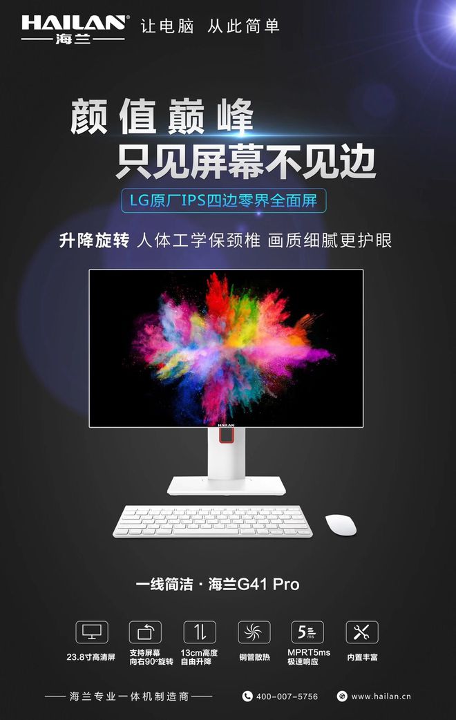 1500价位游戏手机_游戏手机1500元左右_1500的游戏手机
