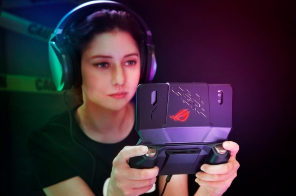 手机游戏legend_手机游戏类似红警_leo手机游戏