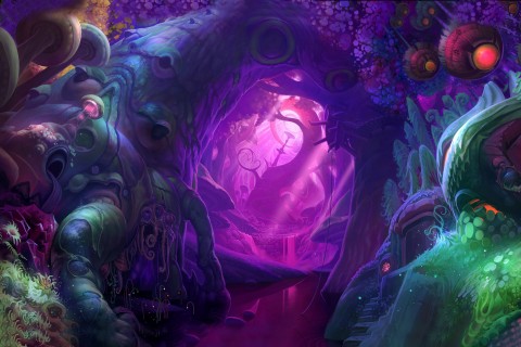 leo手机游戏_手机游戏legend_手机游戏类似红警