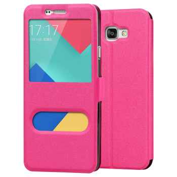 ns游戏手机壳_ns壳_手机游戏switch