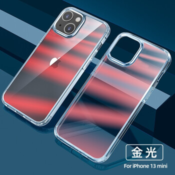 ns壳_ns游戏手机壳_手机游戏switch