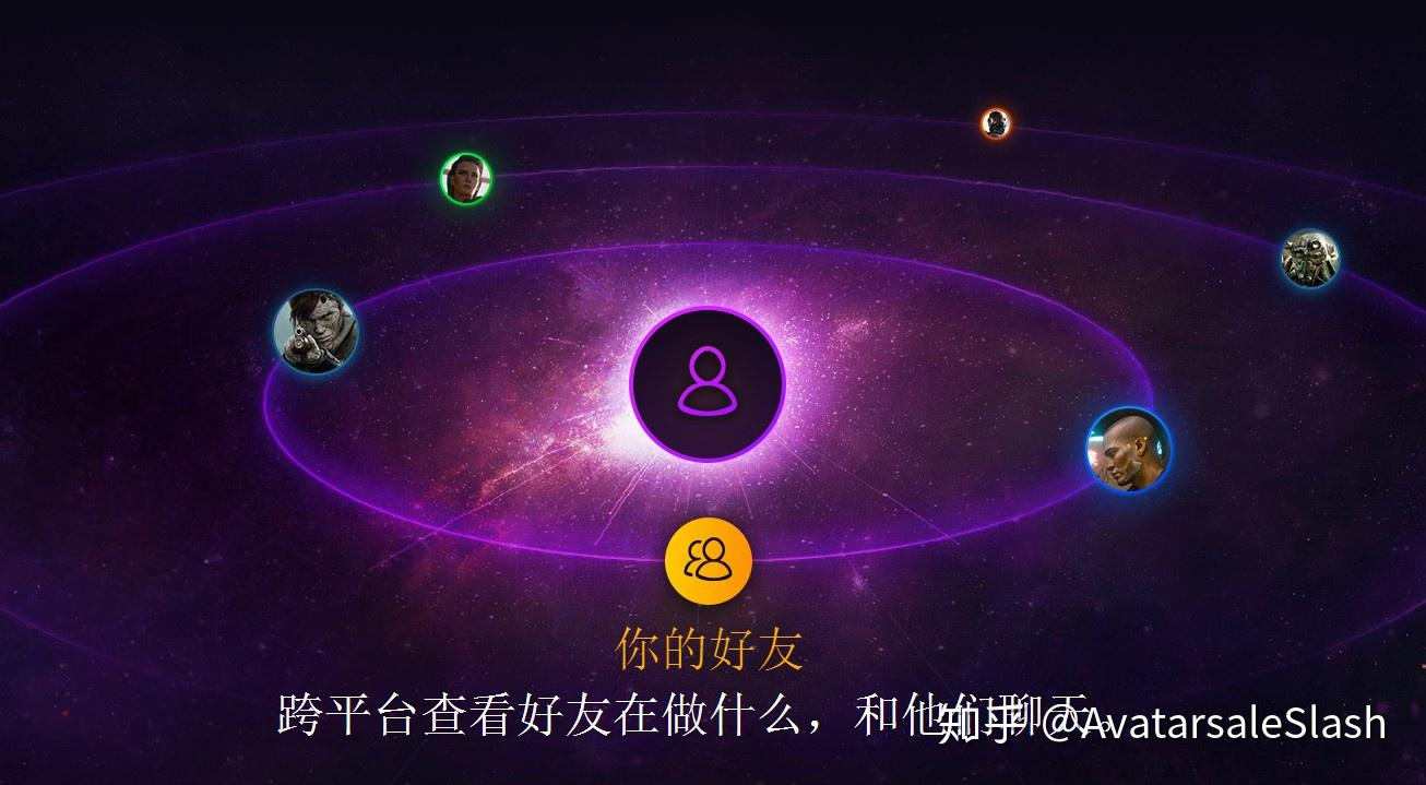 手机游戏gm盒子_手机游戏广告怎么去除_gg手机游戏