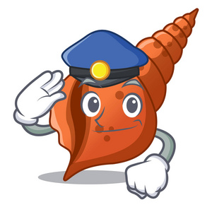 nintendo游戏手机壳_nintendoapk_nintendo手机版