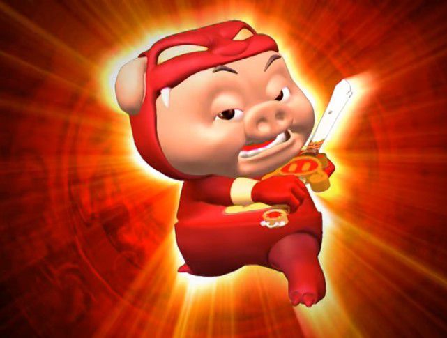 nintendo游戏手机壳_nintendoapk_nintendo手机版