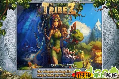 northgard手机游戏_手机游戏排行榜_手机游戏平台