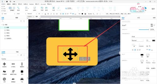 xcode快捷键_快捷键怎么设置_快捷键ctrl大全