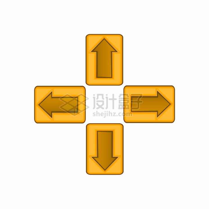 快捷键怎么设置_xcode快捷键_快捷键ctrl大全