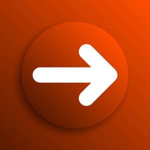 快捷键ctrl大全_快捷键怎么设置_xcode快捷键