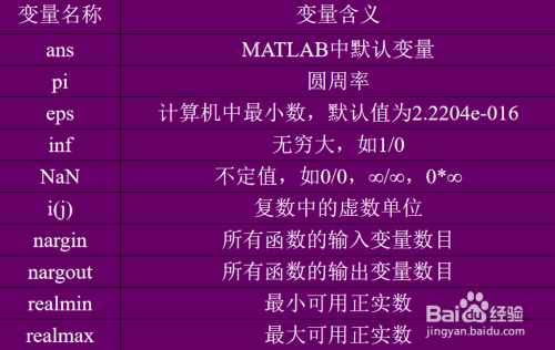 js去除空格_js去空格trim_空格去除函数