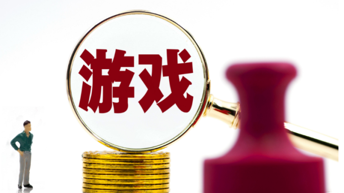 甘肃变化作文_甘肃变化视频_甘肃手机游戏变化