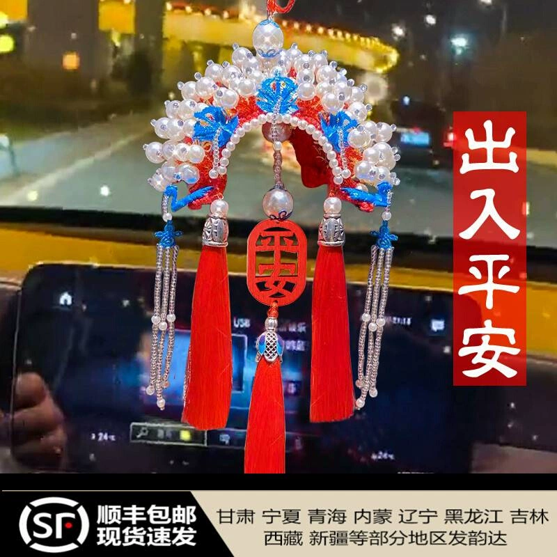 甘肃变化作文_甘肃变化视频_甘肃手机游戏变化