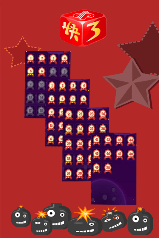 甘肃手机游戏变化_甘肃变化视频_甘肃变化作文