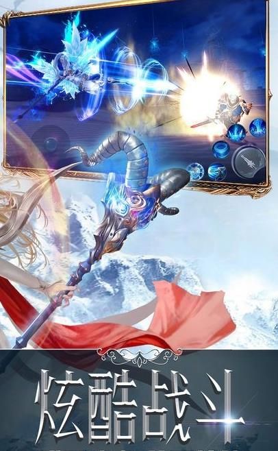 打枪游戏大全手机游戏_飞机游戏大全手机游戏_mmorpg手机游戏大全