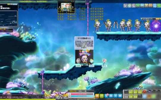 飞机游戏大全手机游戏_打枪游戏大全手机游戏_mmorpg手机游戏大全