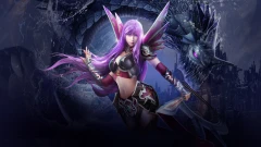 飞机游戏大全手机游戏_mmorpg手机游戏大全_打枪游戏大全手机游戏