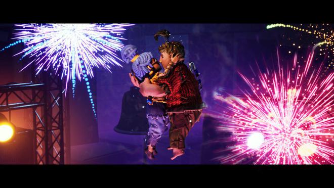 打枪游戏大全手机游戏_mmorpg手机游戏大全_飞机游戏大全手机游戏