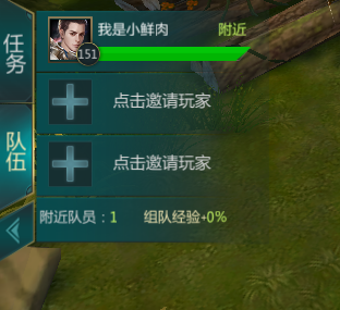 推荐手机游戏射击_rts 手机游戏推荐_推荐手机游戏盒子