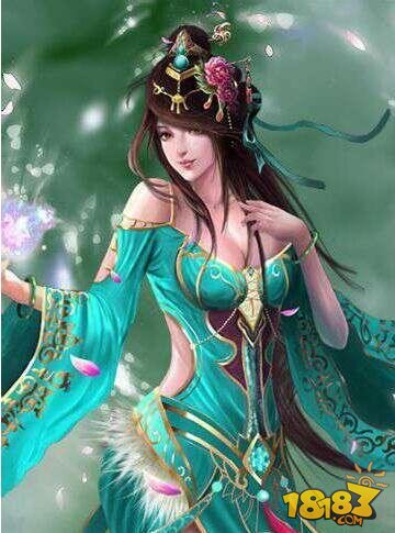 推荐手机游戏射击_rts 手机游戏推荐_推荐手机游戏盒子