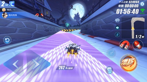 手机游戏ios和安卓_手机游戏ip被限制怎么办_is手机游戏