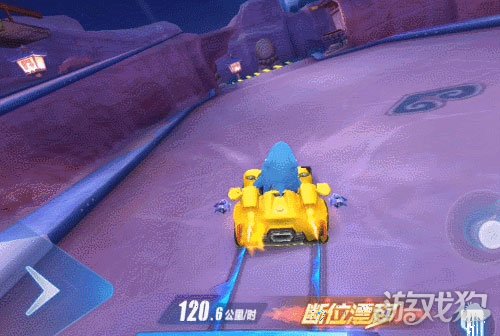 手机游戏ios和安卓_is手机游戏_手机游戏ip被限制怎么办