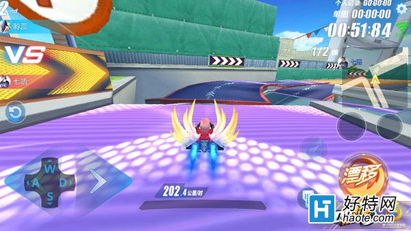 is手机游戏_手机游戏ios和安卓_手机游戏ip被限制怎么办