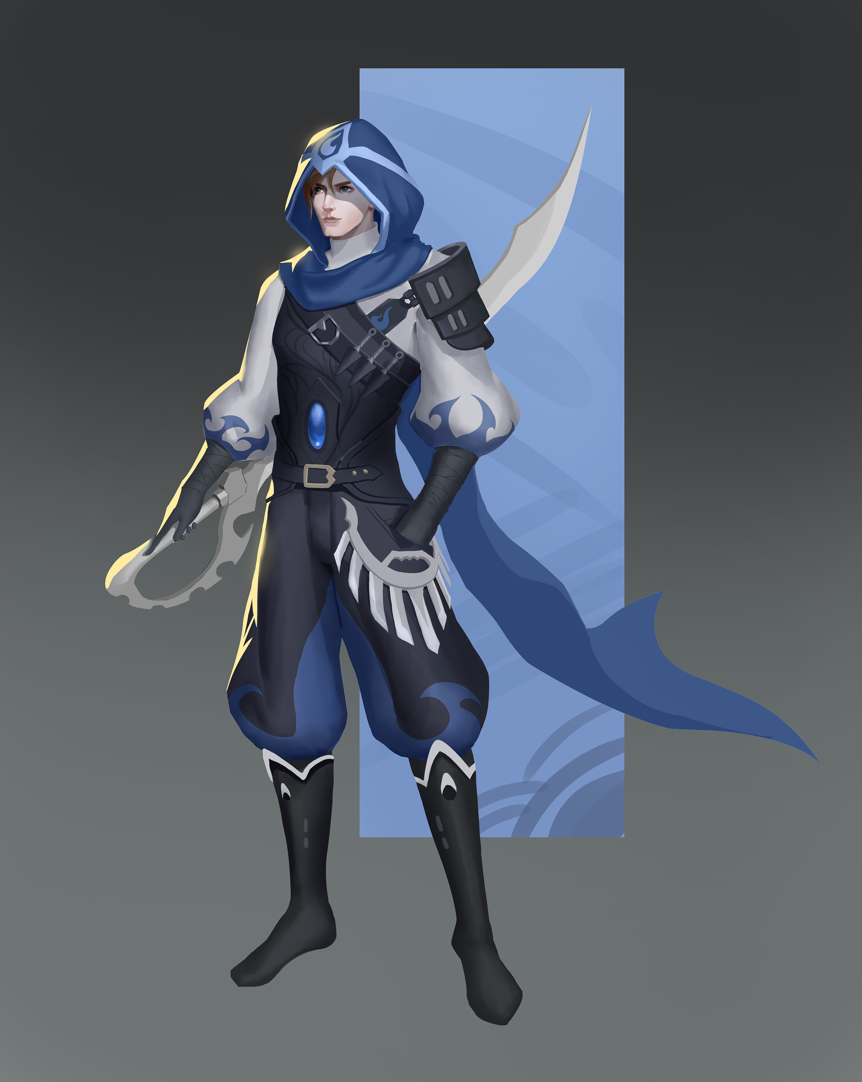 十大必玩单机游戏手机_h游戏手机推荐单机游戏_单机耐玩游戏手机