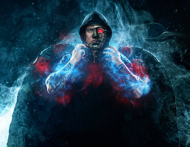 十大必玩单机游戏手机_单机耐玩游戏手机_h游戏手机推荐单机游戏