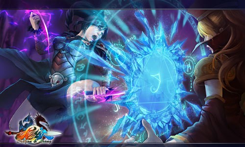 h游戏手机推荐单机游戏_十大必玩单机游戏手机_单机耐玩游戏手机