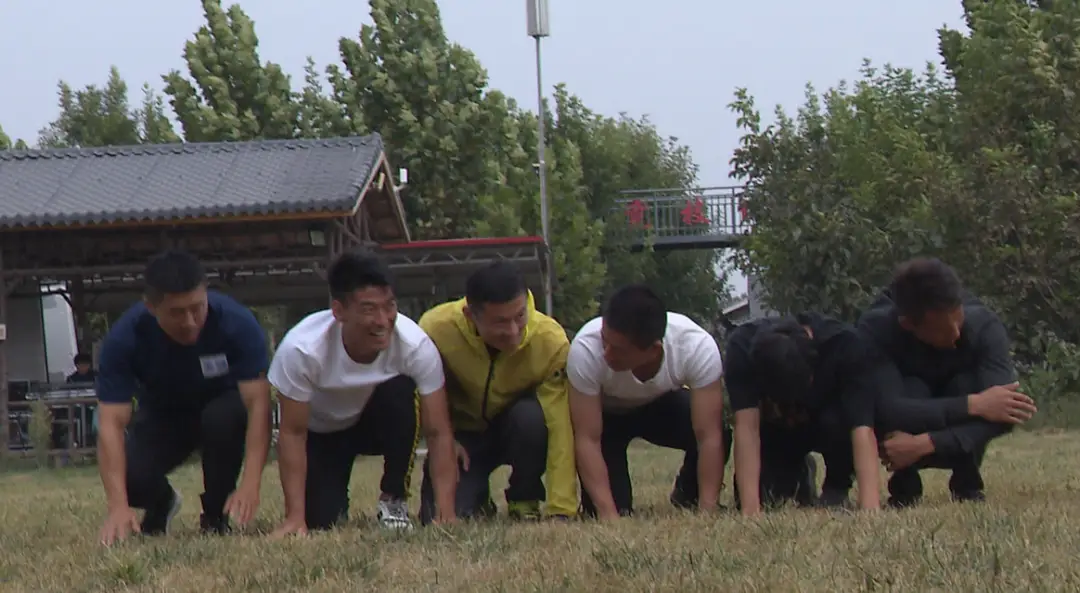 走位锻炼手机游戏视频_锻炼走位的手机游戏_走位锻炼手机游戏有哪些