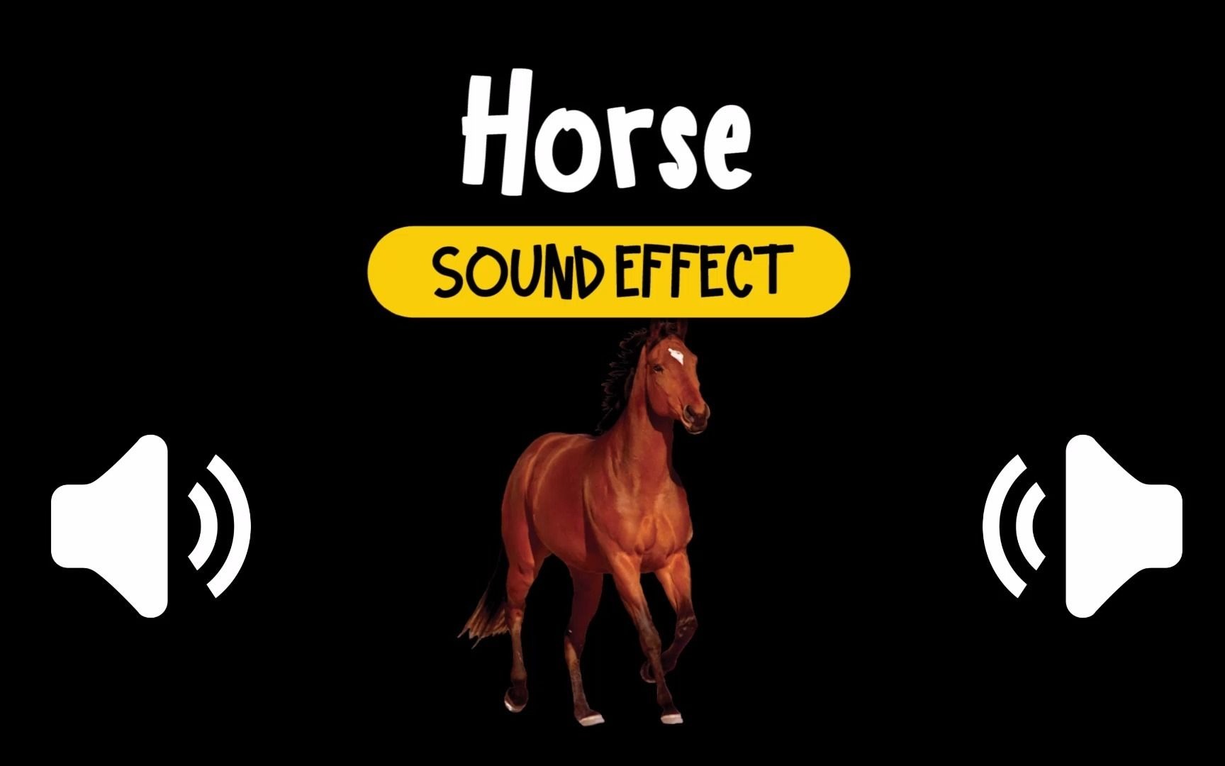 动物公园破解版_动物公园手机游戏_公狒狒游戏解说动物园模拟器