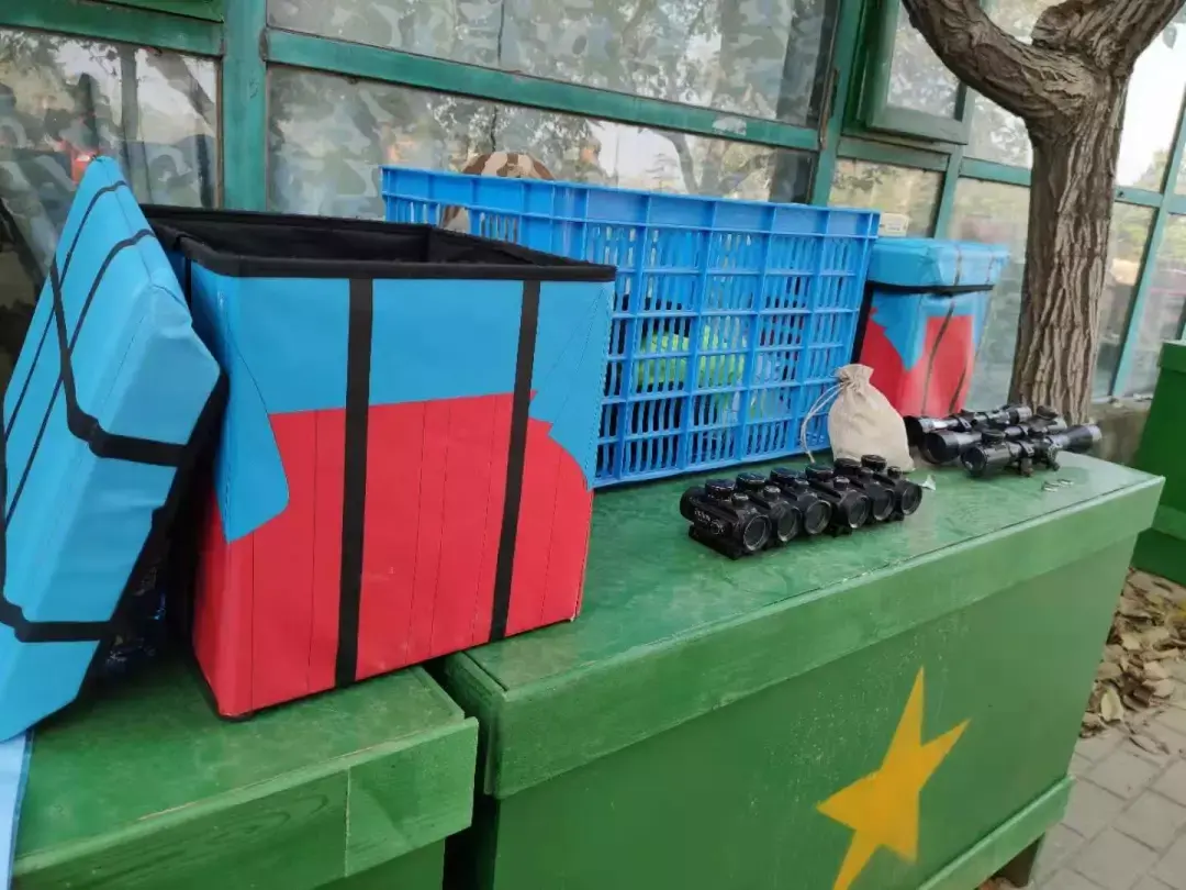 射击游戏多人联机手机版_单人手游单机射击游戏_单人小游戏手机联机射击