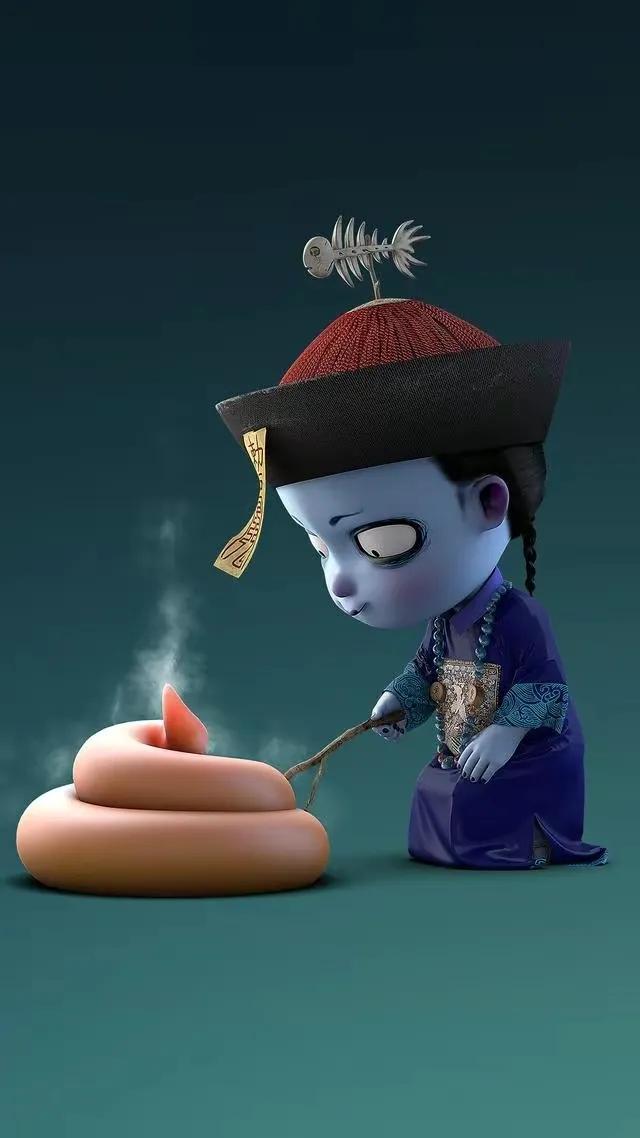 强制结束任务命令_强制结束任务管理_windows强制结束任务