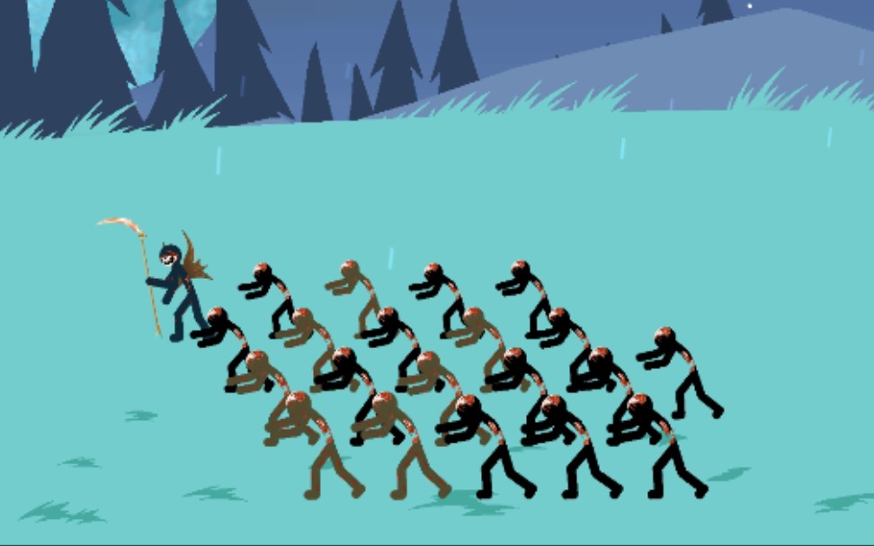 强制结束任务管理_强制结束任务命令_windows强制结束任务